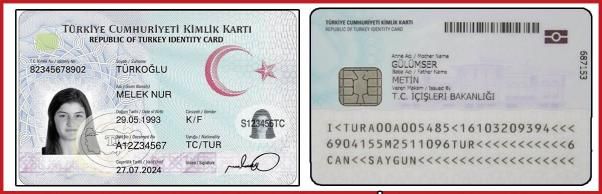 tc-kimlik